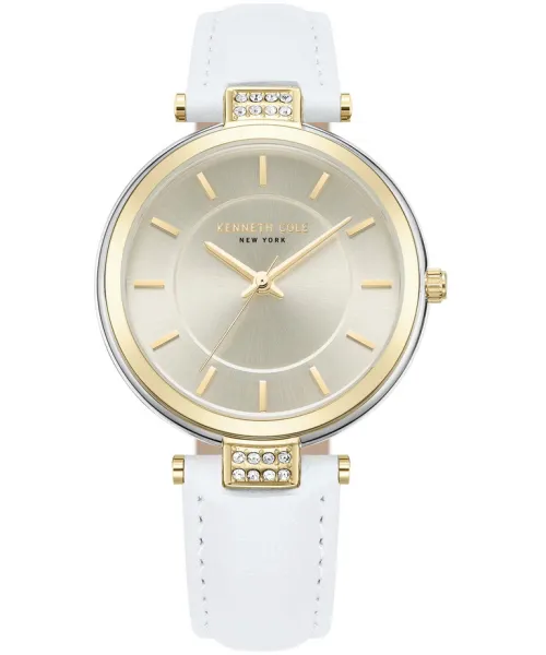 Часы Kenneth Cole KCWLA0026703 #1