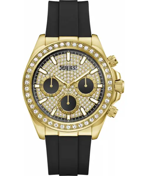 Часы Guess GW1137G2 #1