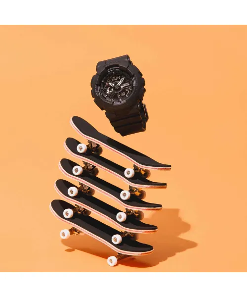 Часы Casio Baby-G BA-110XBC-1A #3