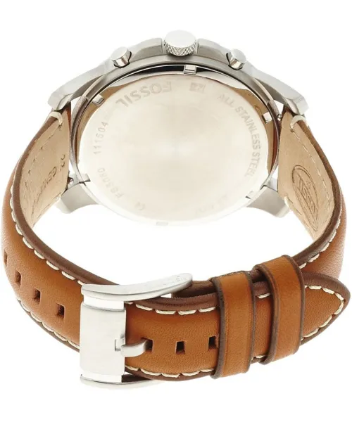 Часы Fossil FS5060 #4