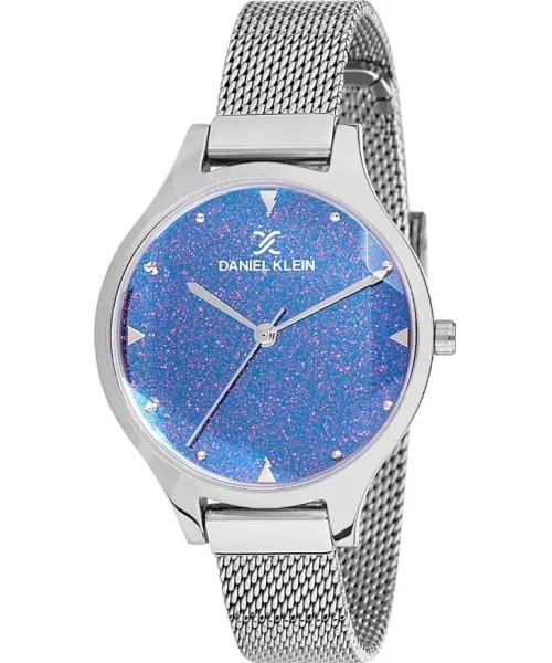 Часы Daniel Klein 12044-1 #1