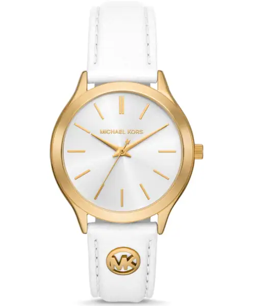 Часы Michael Kors MK7466 #1