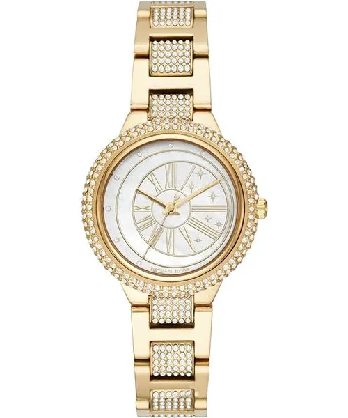 Часы Michael Kors MK6567 #1
