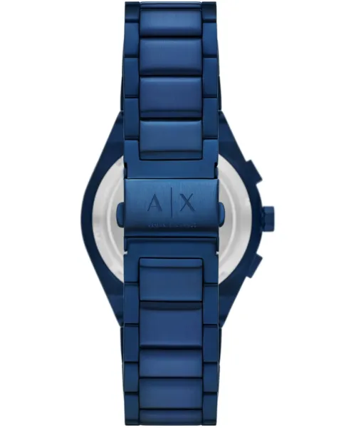 Часы Armani Exchange AX4189 #3