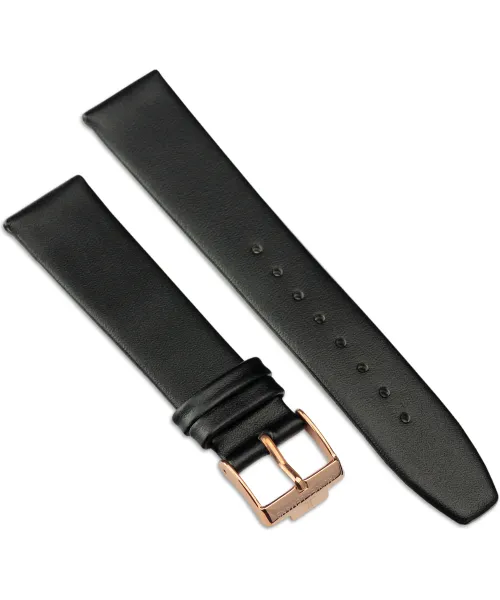 Ремешок для часов Jacques Lemans 1-1850G #1