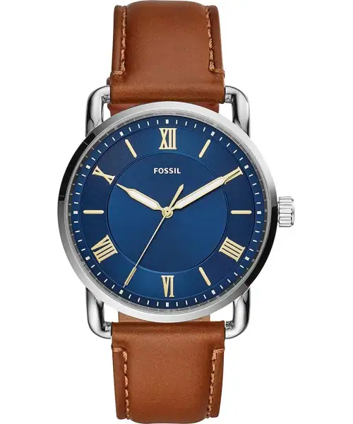 Часы Fossil FS5661 #1
