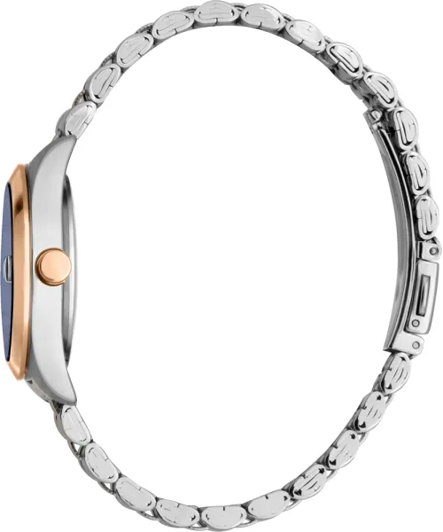Часы Esprit ES1L295M0245 #3