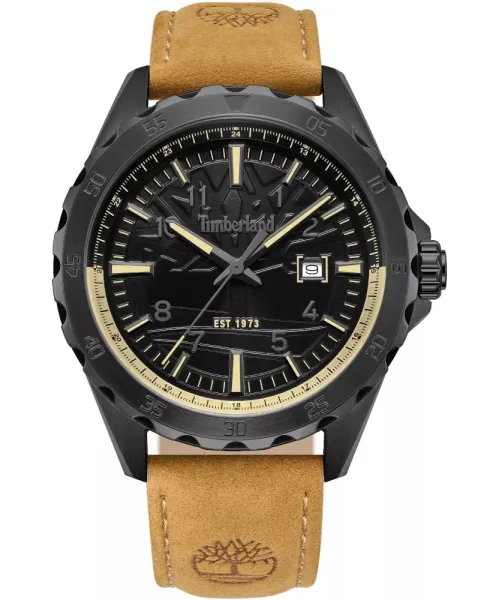 Часы Timberland TDWGB0055803 #1