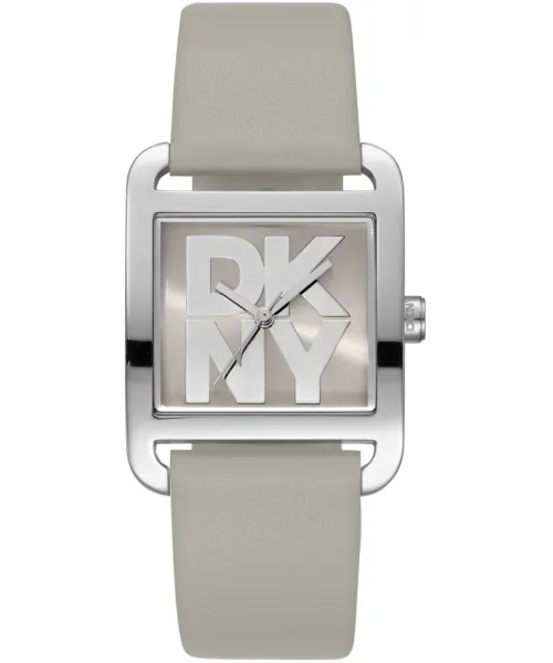 Часы DKNY DK1L001L0015 #1