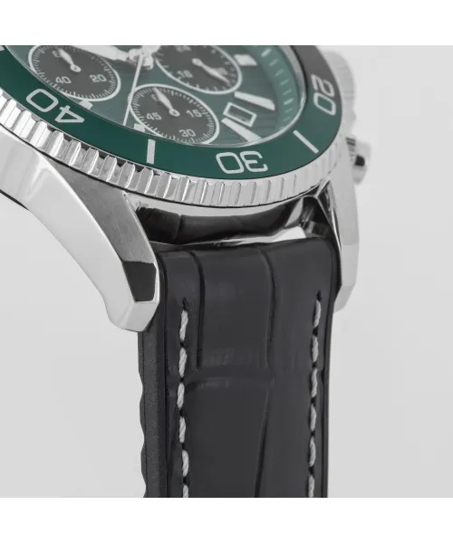 Часы Jacques Lemans 1-2206C #5