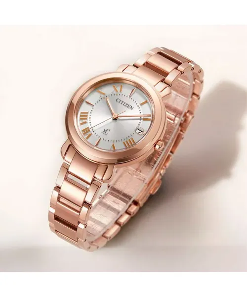 Часы Citizen EO1202-57A #3