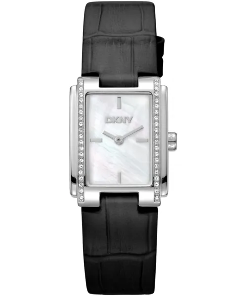 Часы DKNY DK1L122L0015 #1