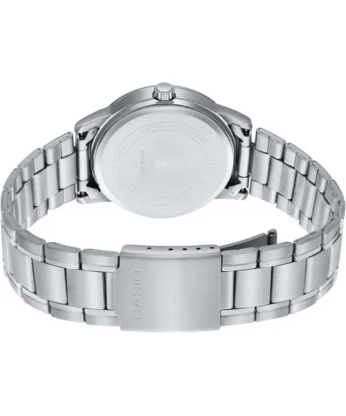 Часы Casio Collection MTP-V002D-7B #3