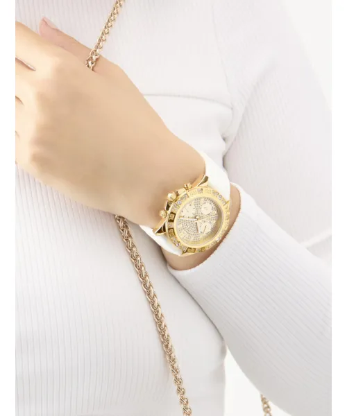 Часы Guess GW0772L3 #6