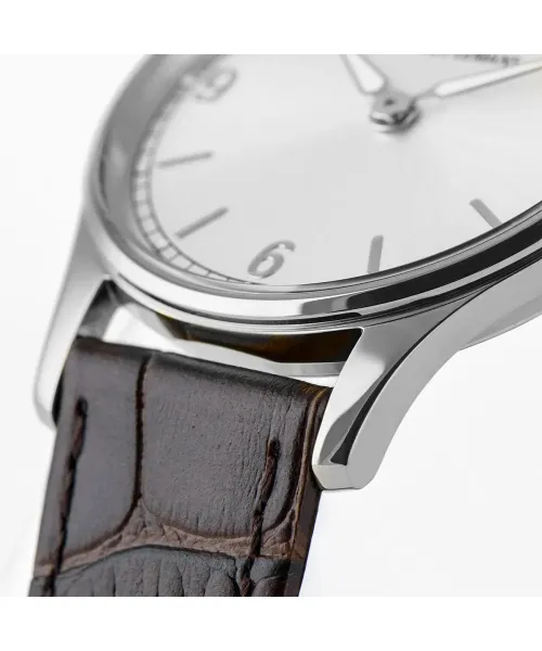 Часы Jacques Lemans 1-2129B #3