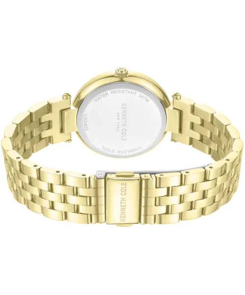 Часы Kenneth Cole KCWLG0062202 #3
