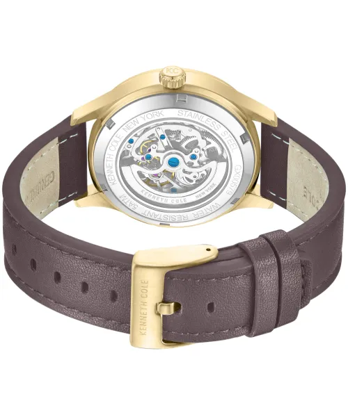Часы Kenneth Cole KCWGX0057901 #3