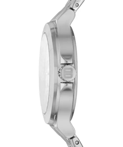 Часы DKNY NY6641 #3