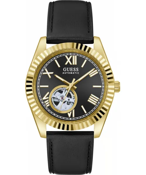 Часы Guess GW0985G2 #1