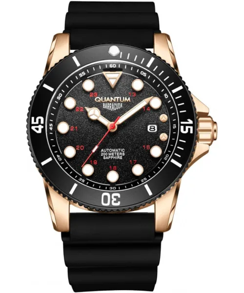 Часы Quantum BAR1115.851 #1