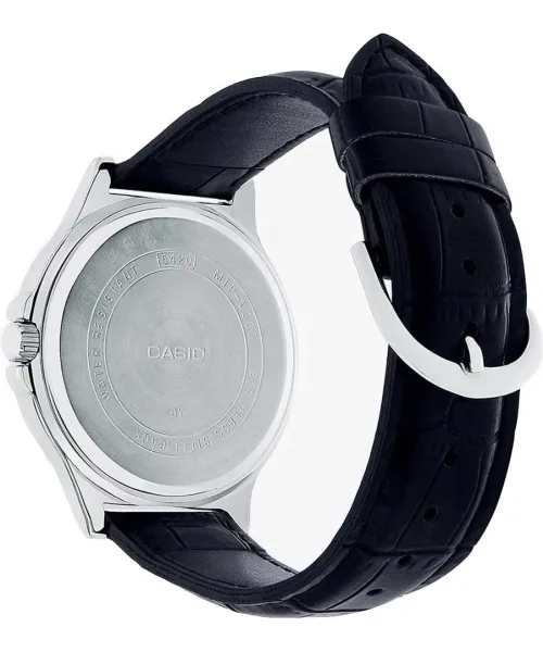 Часы Casio Collection MTP-V300L-1A #3