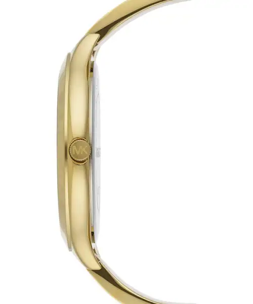 Часы Michael Kors MK3275 #2