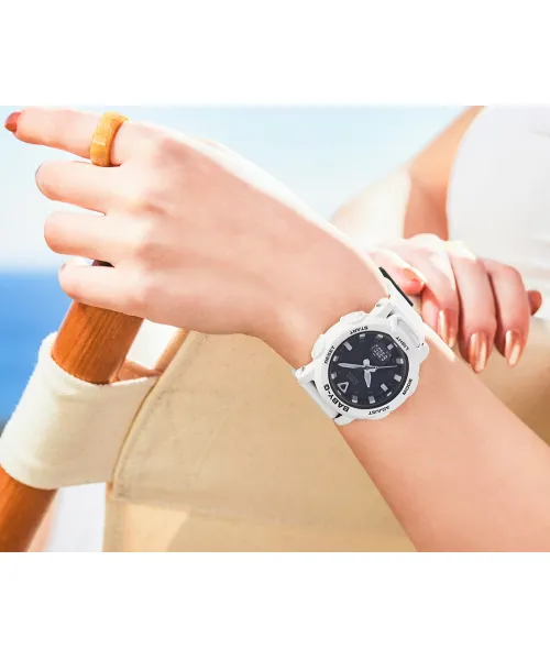 Часы Casio Baby-G BGA-310-7A2 #2