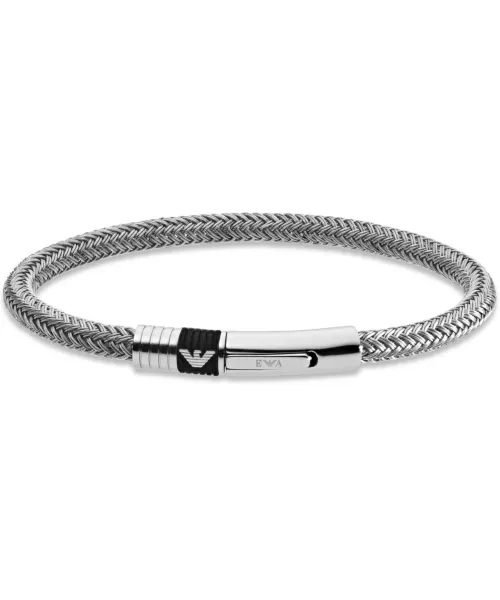 Браслет Emporio Armani EGS162304019 #1