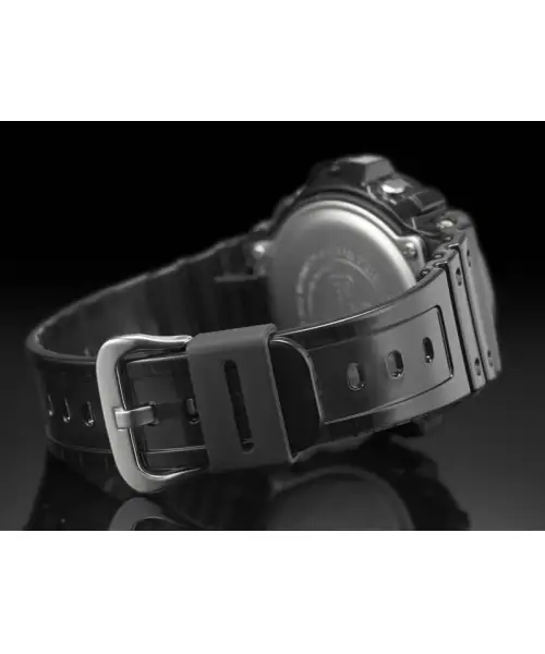 Часы Casio G-Shock DW-6900SP-1ER #3