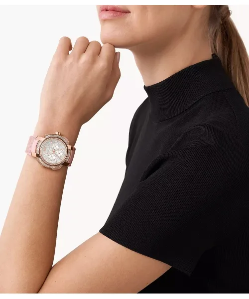 Часы Michael Kors MK7222 #2
