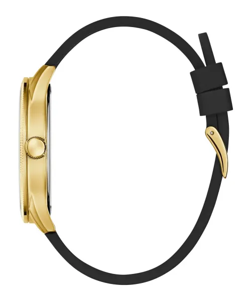 Часы Guess GW0887G2 #2