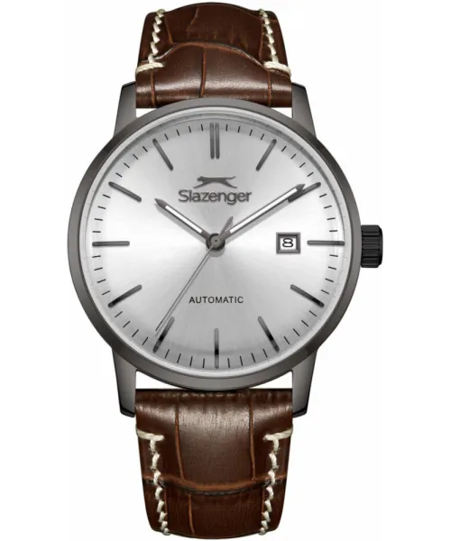 Часы Slazenger SL.09.2575.1.032 #1