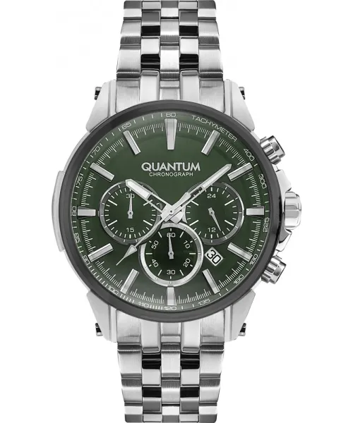 Часы Quantum PWG882.370 #1