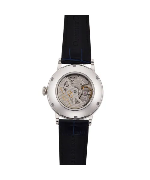 Часы Orient Star RE-AU0003L00 #6