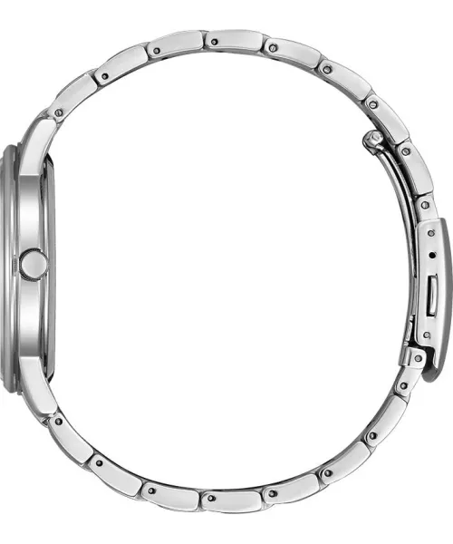 Часы Citizen BM6978-77E #2