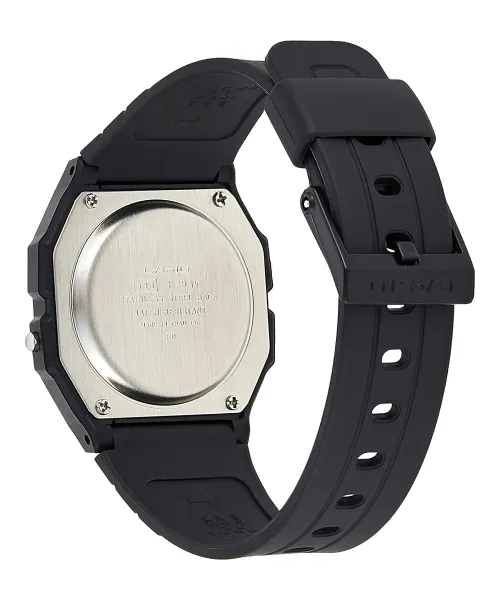 Часы Casio Collection F-91W-1 #13