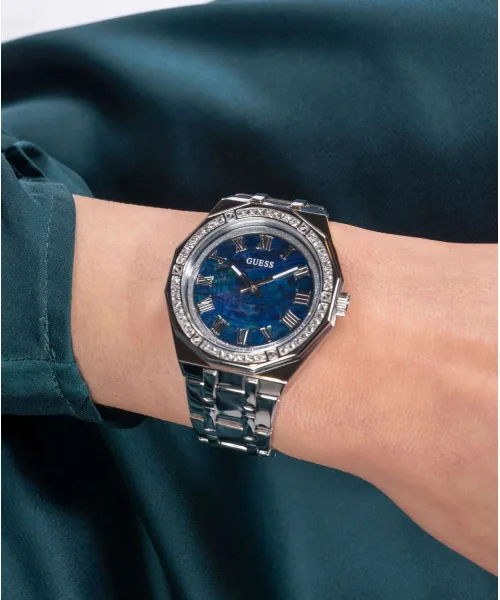 Часы Guess GW0770L1 #2