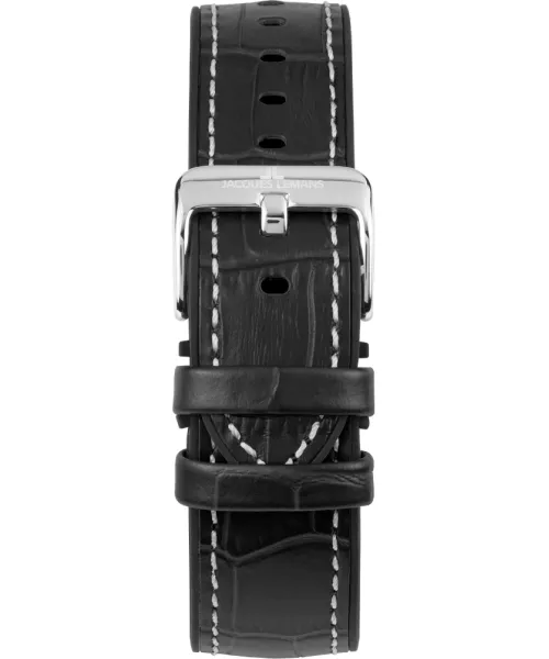 Часы Jacques Lemans 1-2205B #4