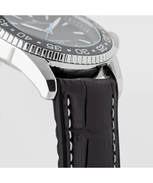 Часы Jacques Lemans 1-2205A #5