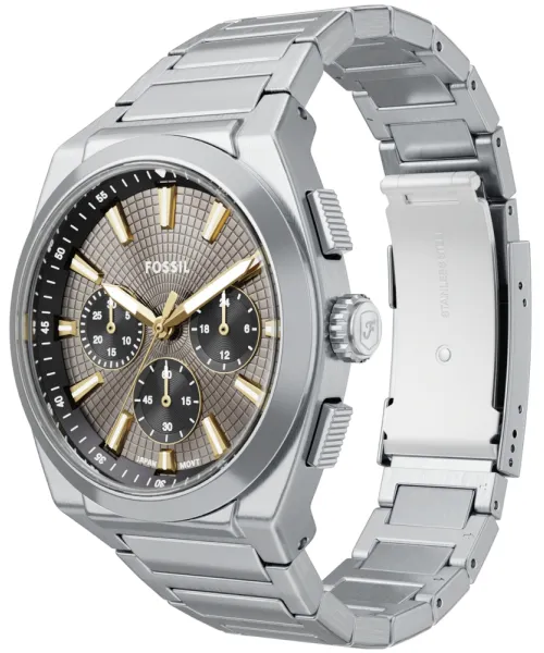 Часы Fossil FS6128 #7