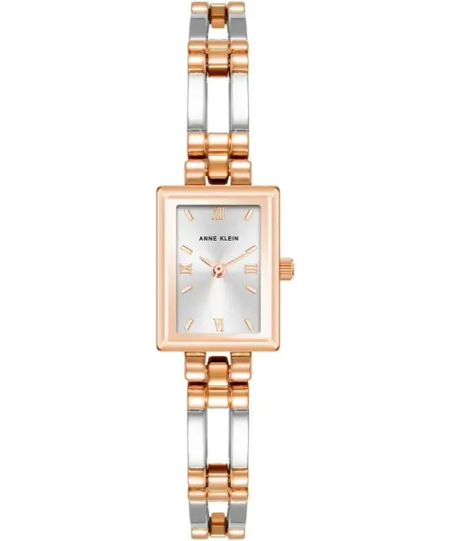 Часы Anne Klein 4899SVRT #1
