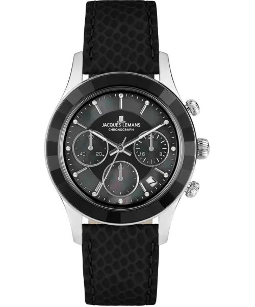 Часы Jacques Lemans 1-2151A #1