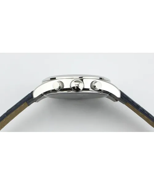 Часы Jacques Lemans 42-6B #5