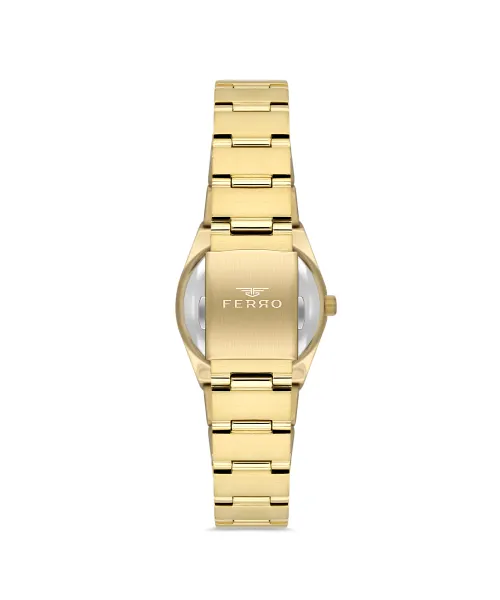 Часы Ferro FL40119A-B #3
