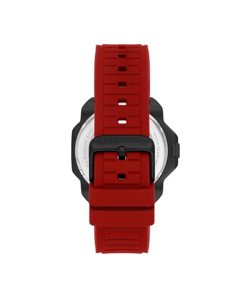 Часы U.S. Polo Assn USPA1065-06 #3