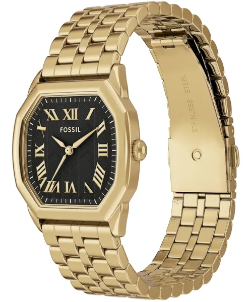 Часы Fossil ES5433 #6