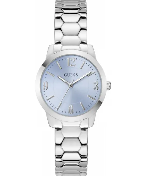 Часы Guess GW1028L1 #1