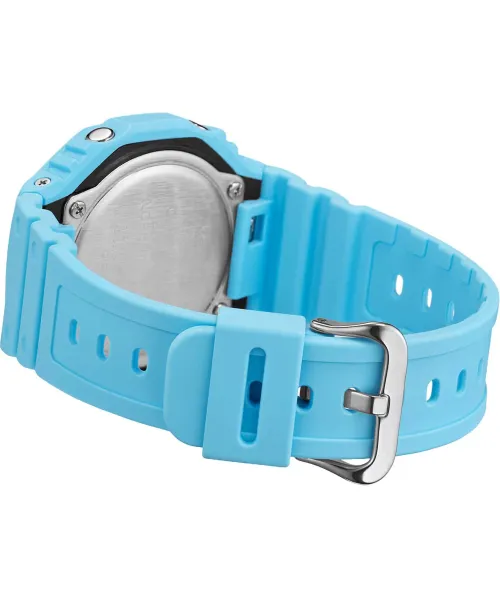 Часы Casio G-Shock GA-2100-2A2 #8