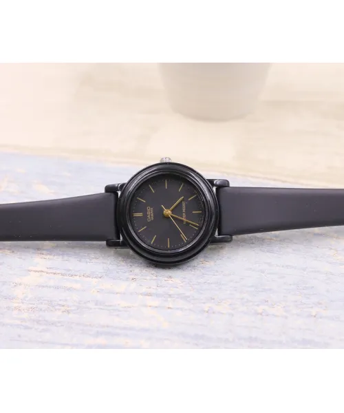 Часы Casio LQ-139AMV-1E #2
