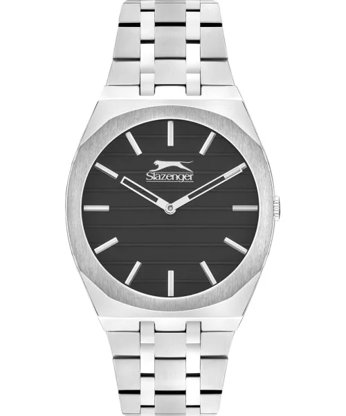 Часы Slazenger SL.09.2310.1.03 #1